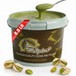Belgico Pistachio Cream — 8.8 lb (4 kg) Bucket product image