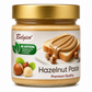 Belgico Hazelnut Cream — 7 oz Jar product image