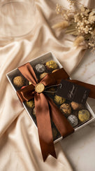 Date Bites Box