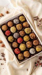 Date Bites Box