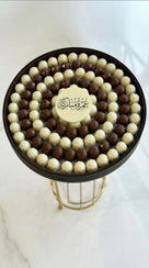 Belgian Chocolate Gift Tray