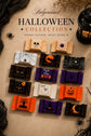 Halloween Special Edition Chocolate Box product image