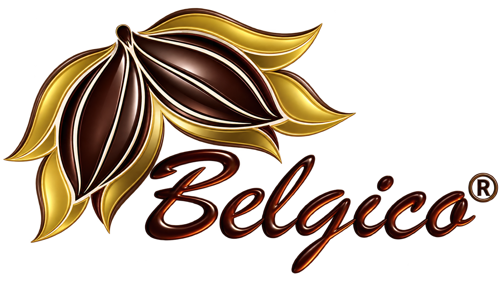 Belgico